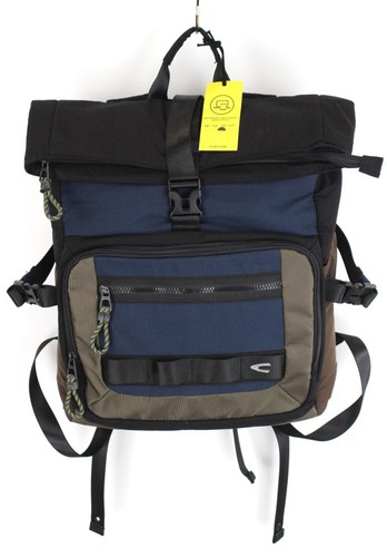 Camel active rucksack - active,
