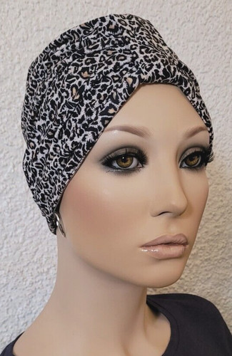Turban mütze turbanmütze - turban,