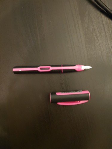 Pelikan style 57m - style,