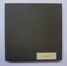 MOSA Keramik Feinsteinzeug