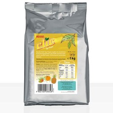 Nestle Clic Tee Typ Tropic 1kg