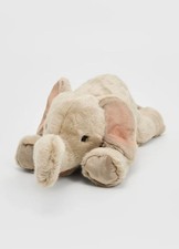 Steiff Trampili Elefant 42