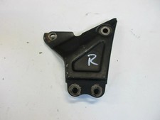 O. Yamaha XS 400 12E DOHC