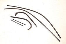 BMW 3er E91 Zierleiste