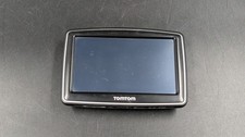 Tomtom XL N14644 GPS
