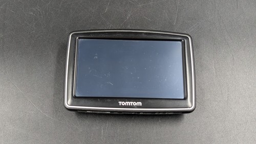 Tomtom n14644 gps - tomtom,