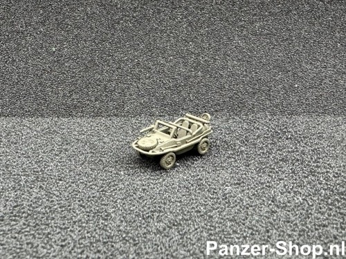 Spur volkswagen - (n),