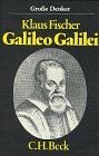 Galileo galilei buch - buch, |