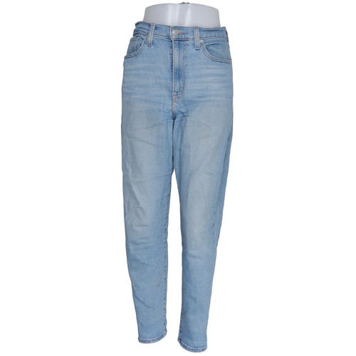 High waisted jeans größe - high, jeans,