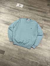Vintage Lacoste Sweater