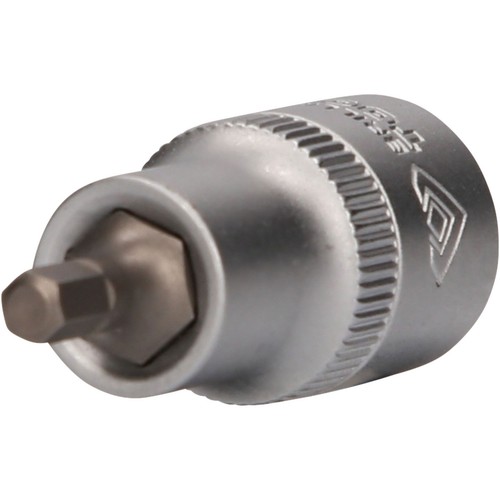 Brilliant tools - brilliant, 1/2"