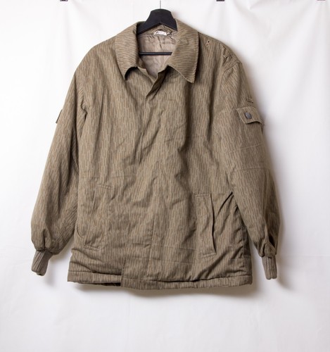 Nva winterjacke feldjacke - winterjacke,