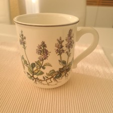 Villeroy & Boch Botanica