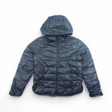 Nike Thermal Fit Jacke Damen