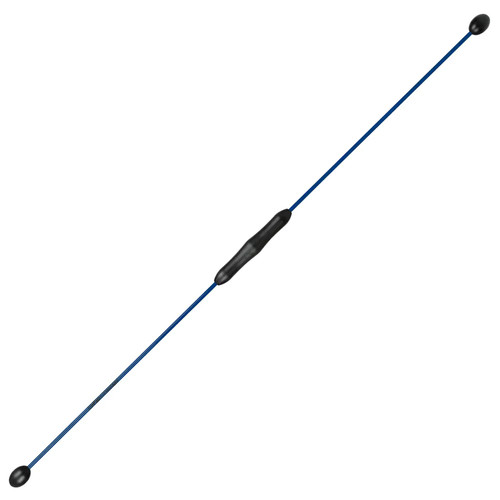 Relaxdays fitness schwingstab - relaxdays, fitness-schwingstab