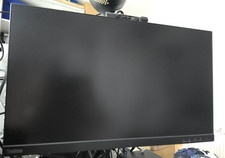 Bildschirm Lenovo T24v-20