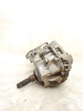 Porsche Macan (95B) 2020