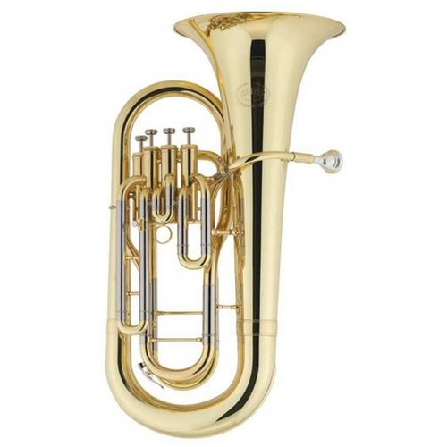 Neu jupiter jep1000 euphonium - neu:,
