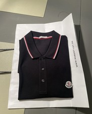 Originales Moncler Polo Shirt