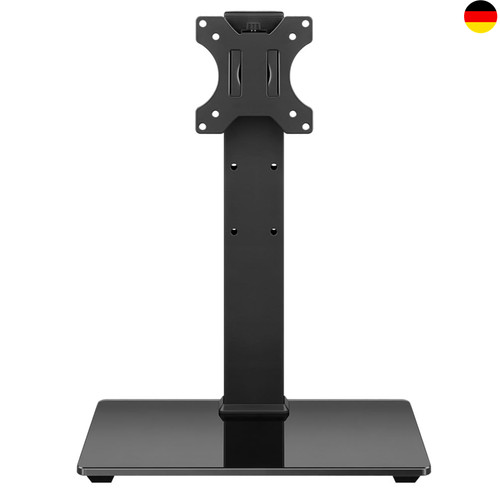 Universell ständer für - tv-ständer,