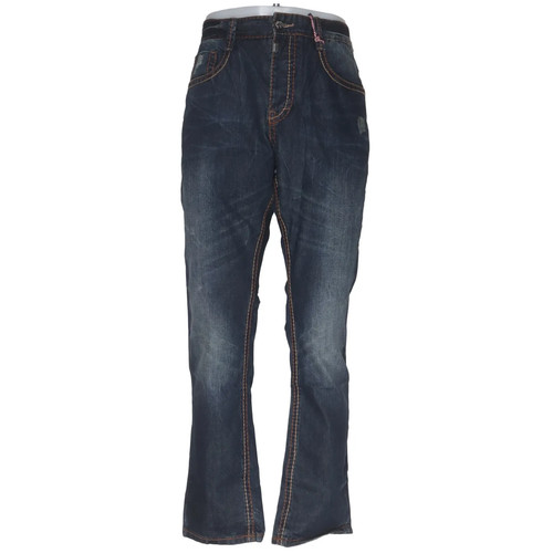Timezone jeans größe - jeans,,
