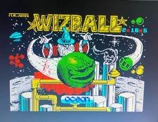 Für Sinclair ZX-Spectrum