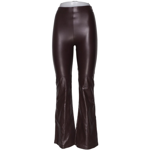 Nur die kilian kerner hose - kilian,