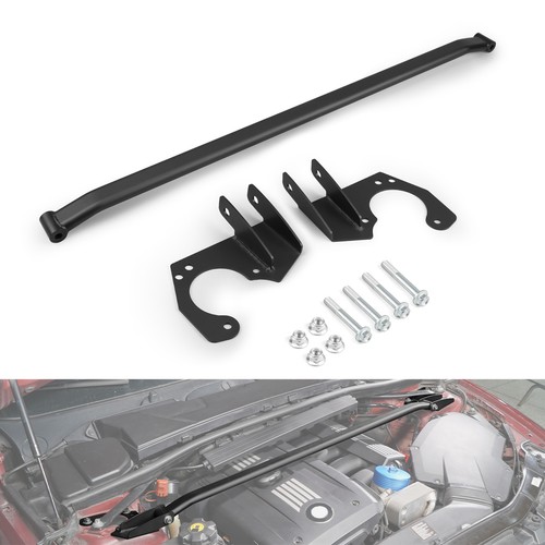 Vorne strebe brace strut - vorne,