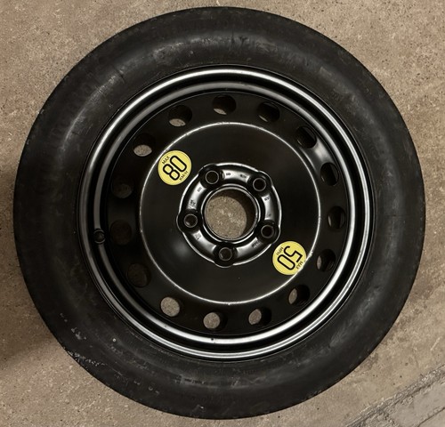 Original bmw e46 notrad - e46, /
