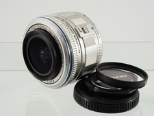 Olympus zuiko digital - olympus, m.zuiko