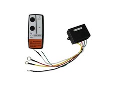 Universelle Funkfernbedienung