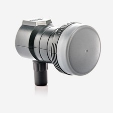 Single LNB LNC LMB SAT 1