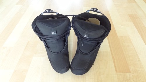 Myfit heat mouldable - myfit,
