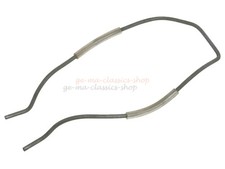 Haltebügel Spange für Lautsprecher VW Käfer 1303 Original gebraucht