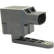 Sensor Leuchtweitenregulierung