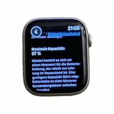 Apple Watch Series 9 45mm