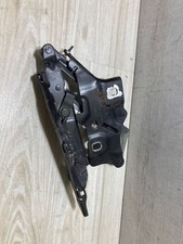 Audi A5 2019 Vorne rechts