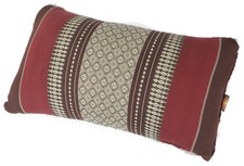 Dekokissen, Meditations