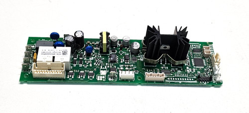 Delonghi cappuccino ecam23 463 - cappuccino, ecam23.463