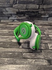 Beats by Dr. Dre David Guetta Limited Edition  Mixr