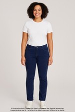 MAC Stoffhose Damen Hose Pants