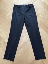 Weekend Max Mara, Hose