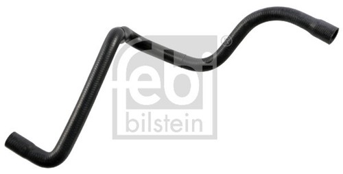Febi bilstein kühlerschlauch - febi,