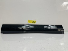 AUDI Q3 S LINE 1.5P 2020-25