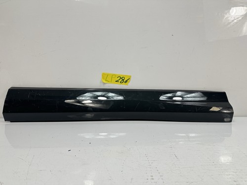 Audi line 5p 2020 25 - s, 1.5p