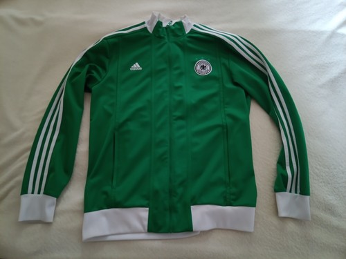 Adidas jacke dfb deutschland - dfb,