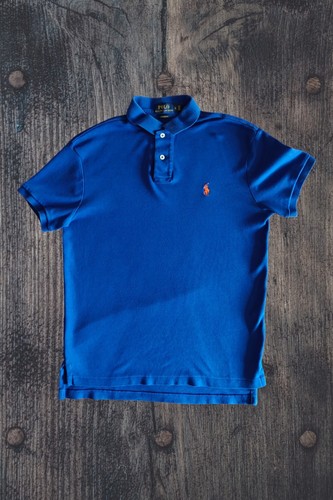 Polo ralph lauren poloshirt - polo,