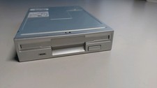Original Sony MPF920-E 3,5