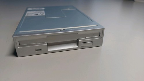 Original sony mpf920 5 - original,