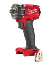 Milwaukee M18 FUEL FIW2F12-0X